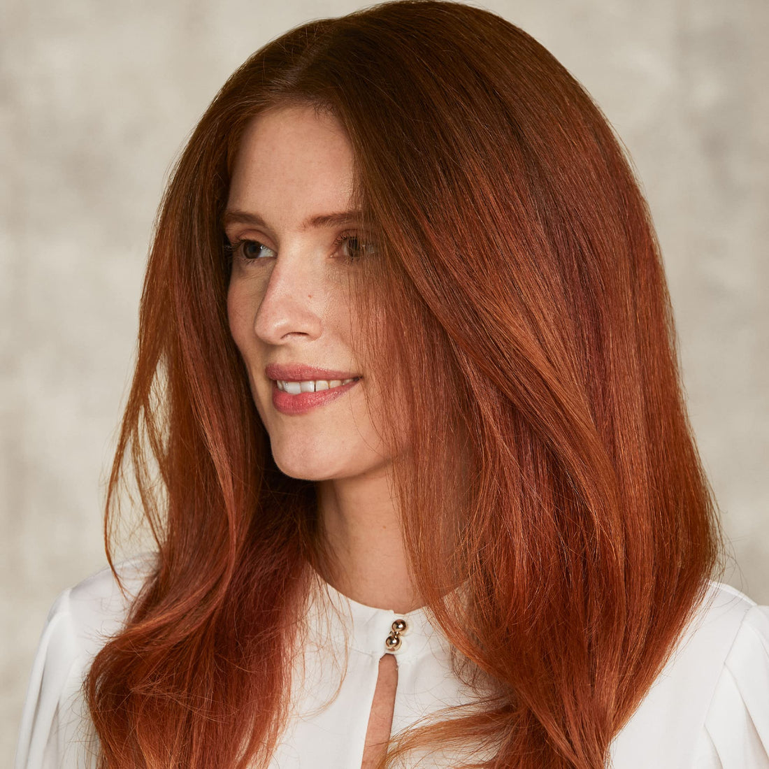 Hot Tools Turbo Ceramic Ionic Salon Dryer
