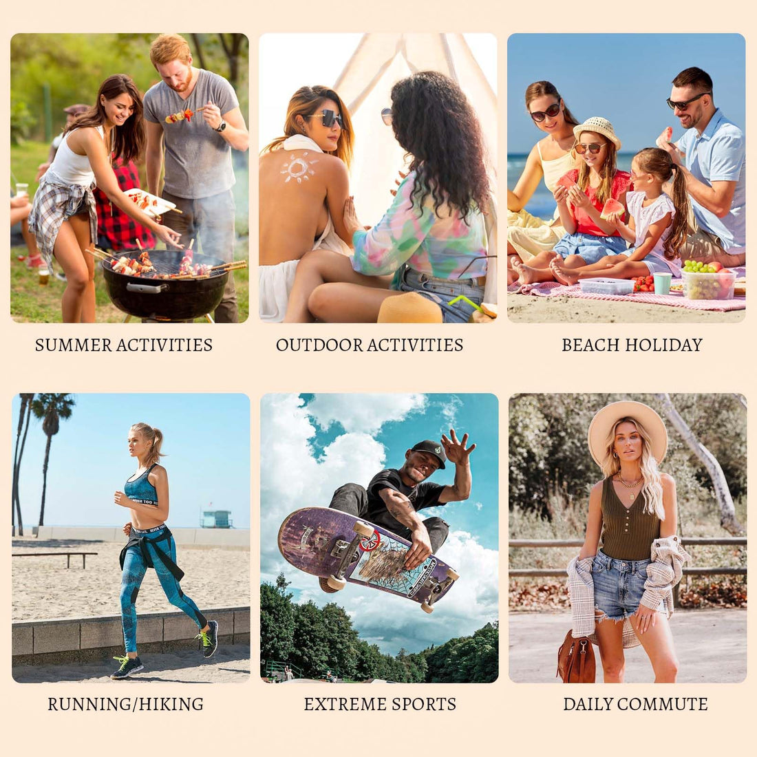 Daily UV Defense Sunscreen, SPF 50 PA++++,Korean Sunscreen Invisible,Hydrating, Soothing, No white-cast for All Skin Types (50ml)