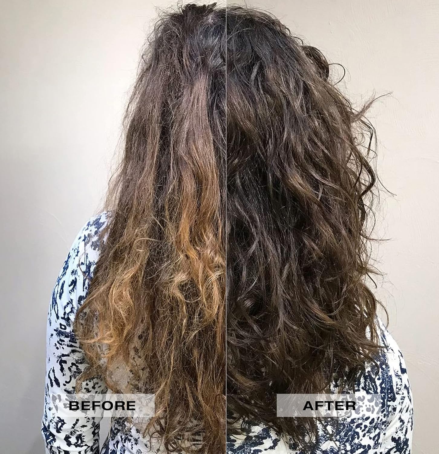 Healing Style Design Foam by L'Anza, 7.1 Ounce