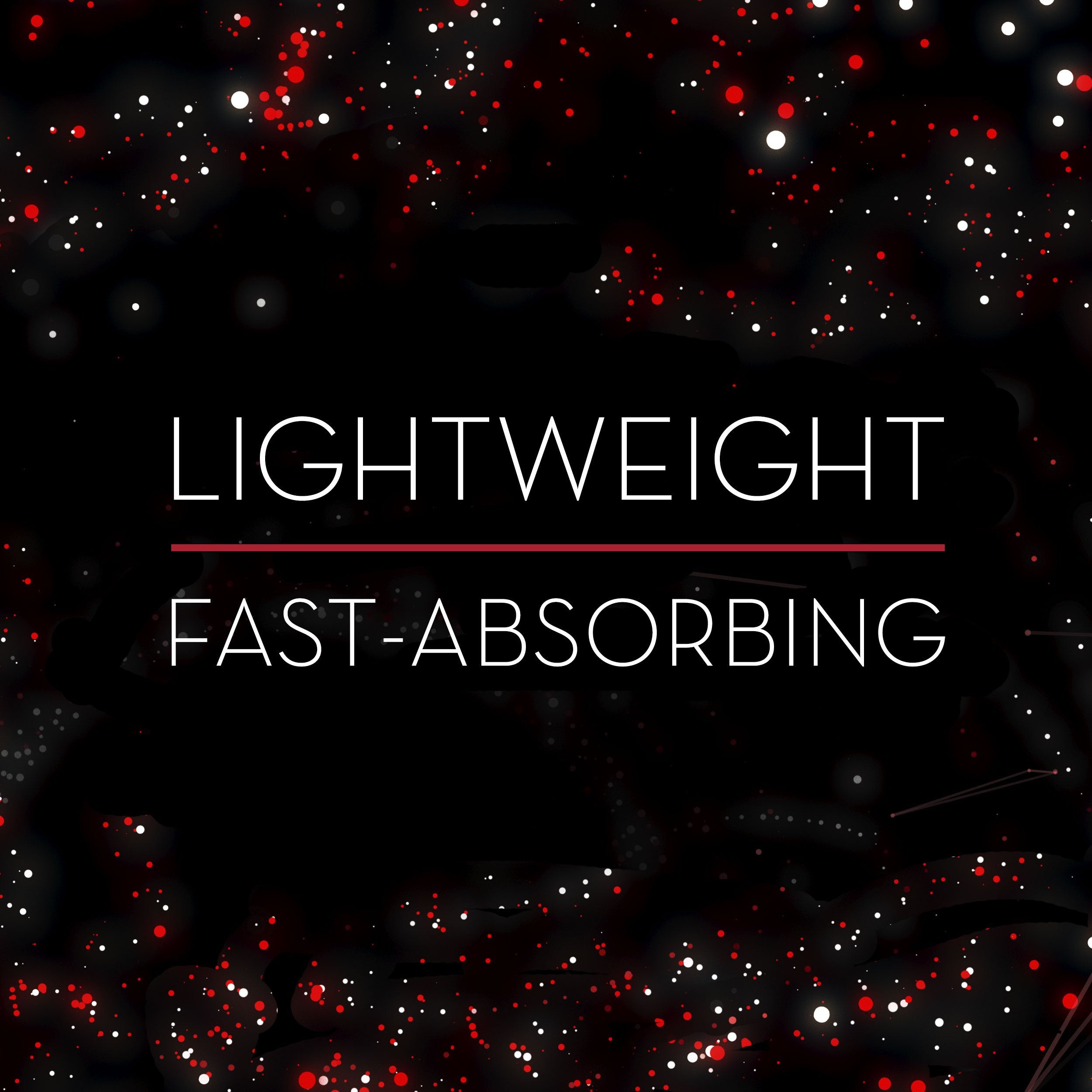 Olay Regenerist Regenerating Face Lotion with Sunscreen SPF 15 Broad Spectrum, No Scent, 2.5 fl oz