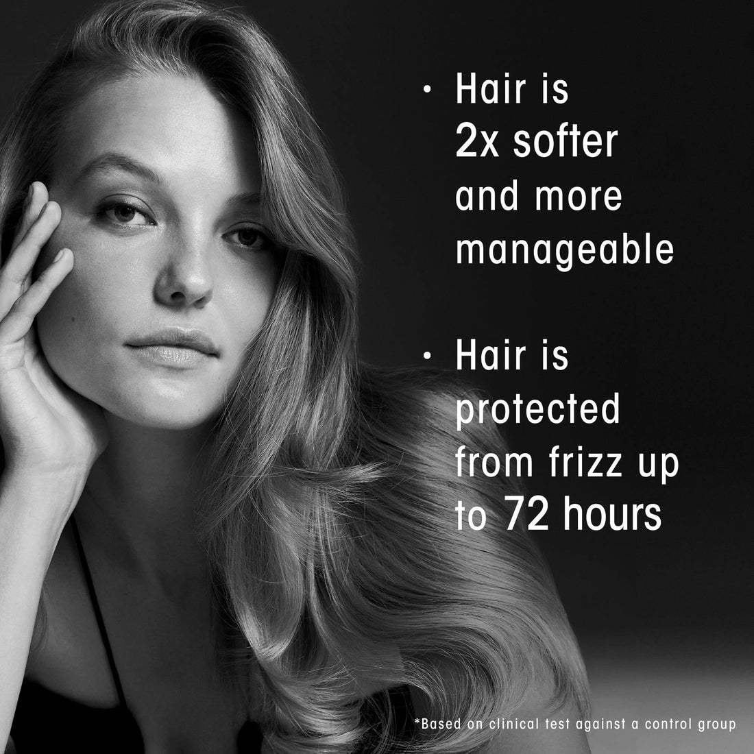 ORIBE Gold Lust Nourishing Hair Oil, 3.4 fl. oz.