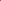 SoftLips Raspberry Lip Balm with SPF 20 - 2ct, 0.045 Count