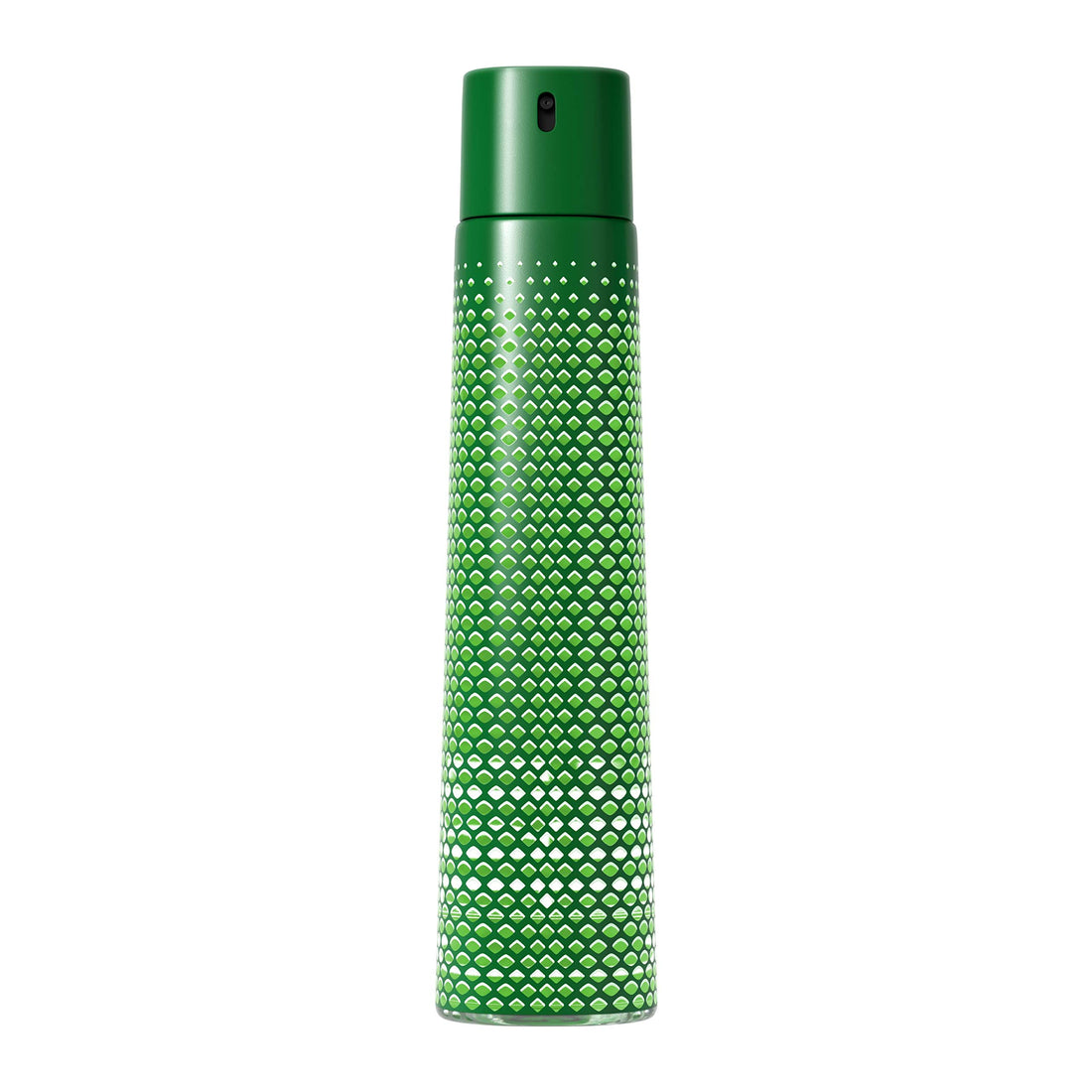 Adidas Sport, Strike, Mens Fragrance 1.6 ounce Eau De Toilette, 1 Count