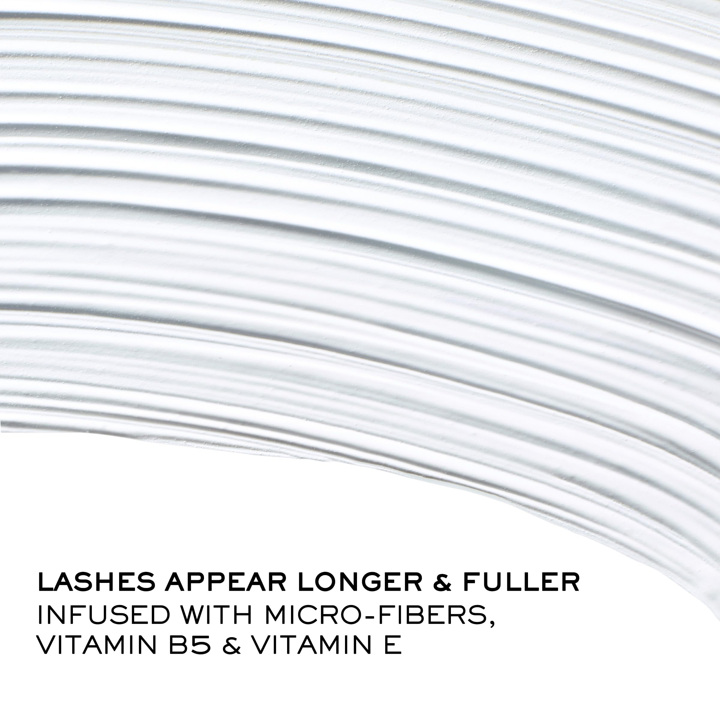 Lanco^me Lash Idôle Makeup Gift Set