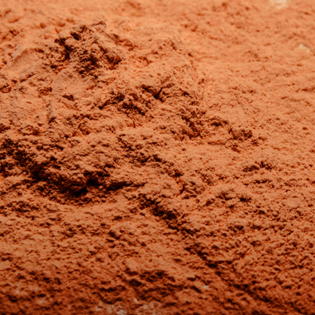 Black Radiance True Complexion Loose Setting Powder, Cocoa Kisses, 0.64 Ounce