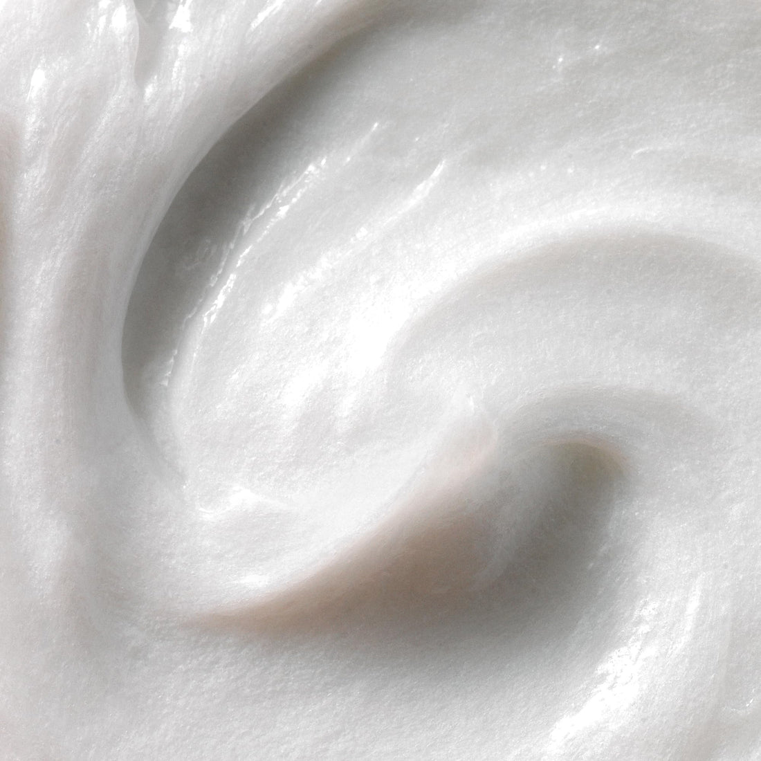 Kristin Ess Moisture Rich Curl Conditioner, 10 fl. oz.