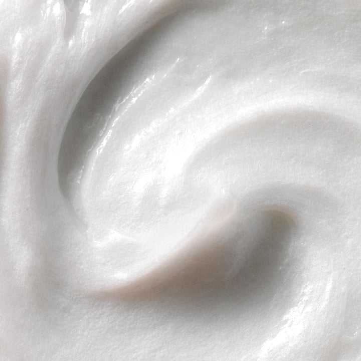 Kristin Ess Moisture Rich Curl Conditioner, 10 fl. oz.