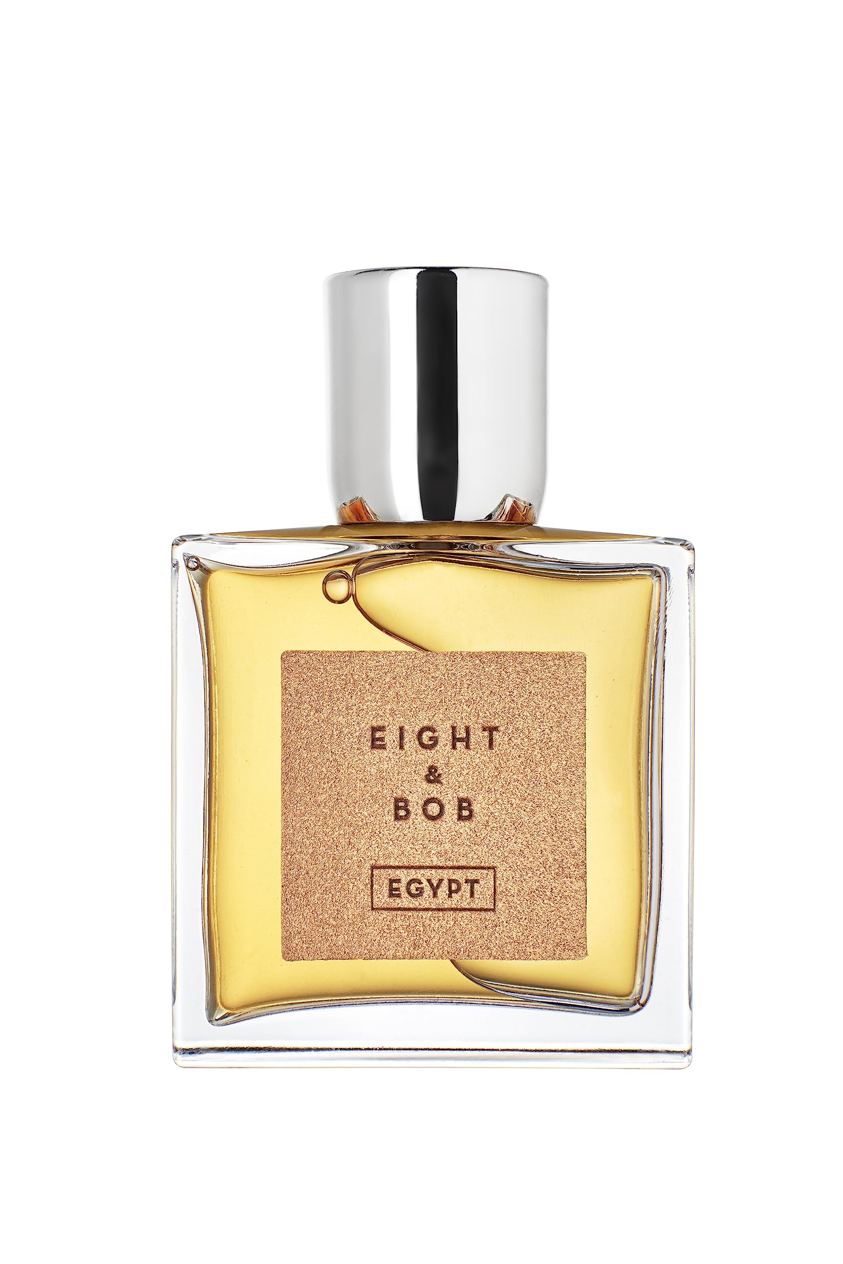 Eight & Bob Egypt Eau De Parfum Spray