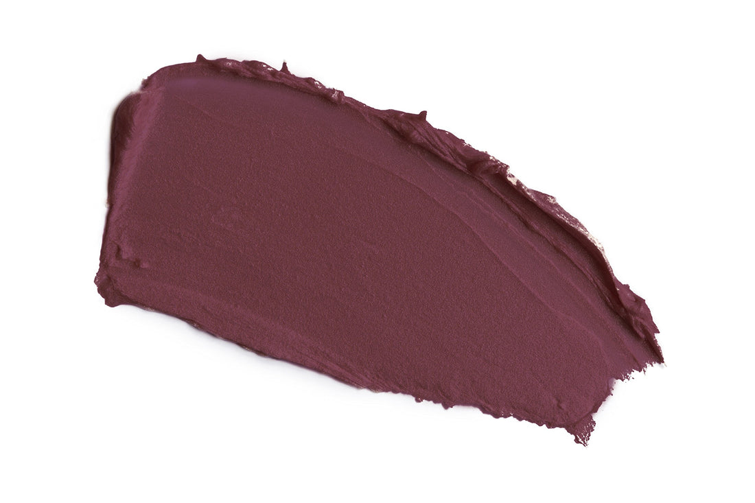 Gabriel Cosmetics Lipstick Velour