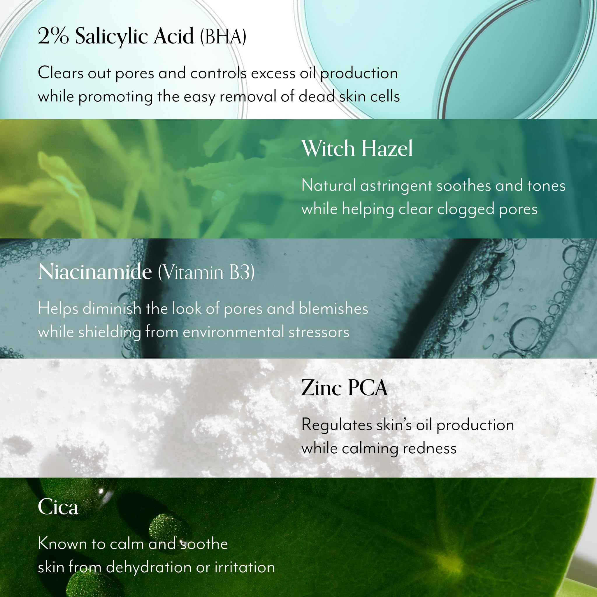 Bliss Clear Genius Body Acne Spray - 3.5 Fl Oz - Maximum Strength 2% Salicylic Acid & Niacinamide - Targets Body Acne & Prevents Future Breakouts - Post Workout - Clean - Vegan & Cruelty-Free