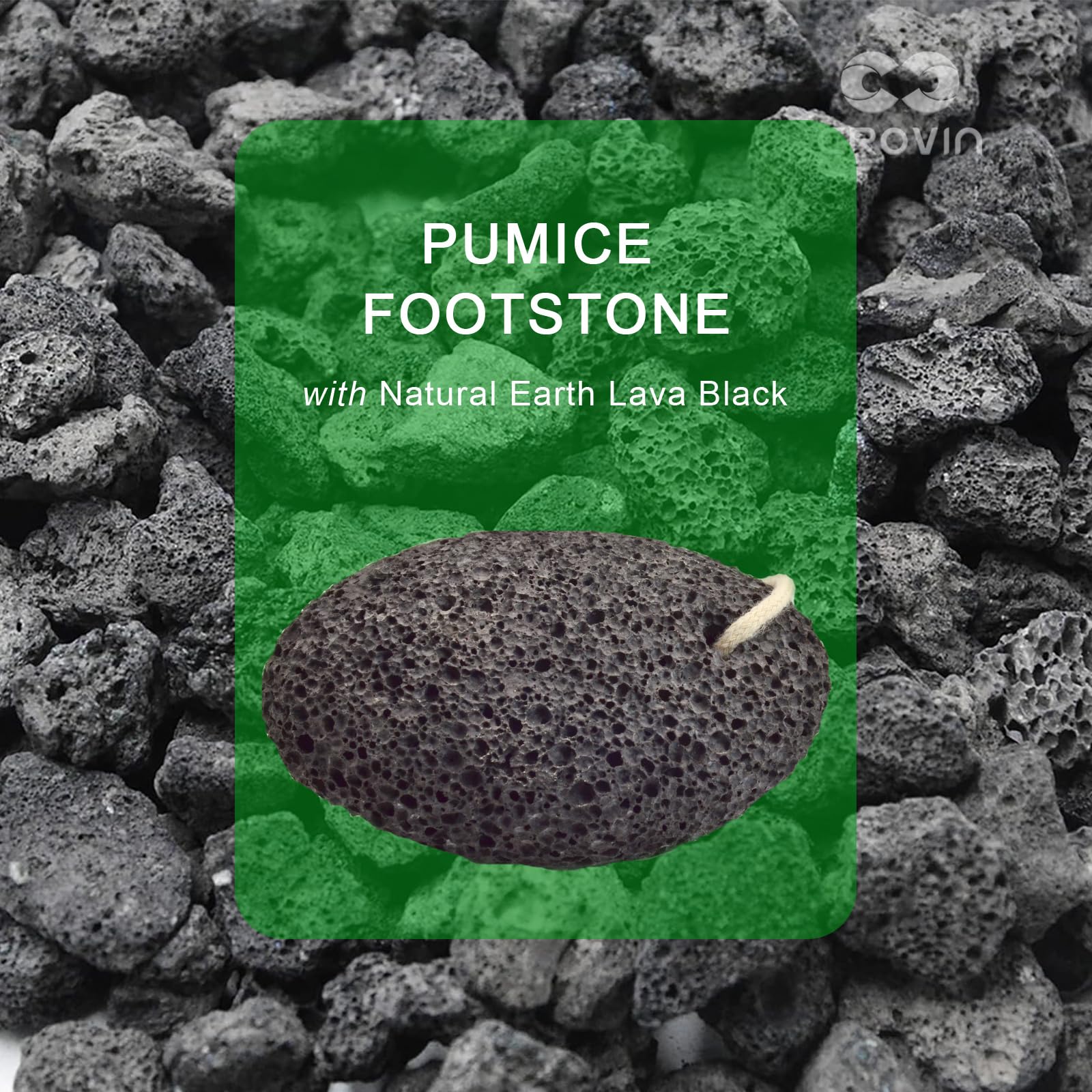 CROVIN 13Designs Japanese 1000pcs GoldSoft Metal Parts Nail Art Metal non-adhesive sticker Hearts Crown, and Bows: 10