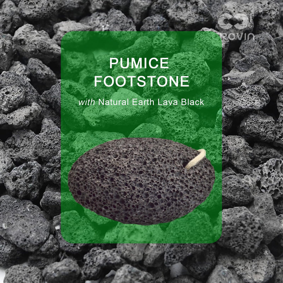 CROVIN 13Designs Japanese 1000pcs GoldSoft Metal Parts Nail Art Metal non-adhesive sticker Hearts Crown, and Bows: 10