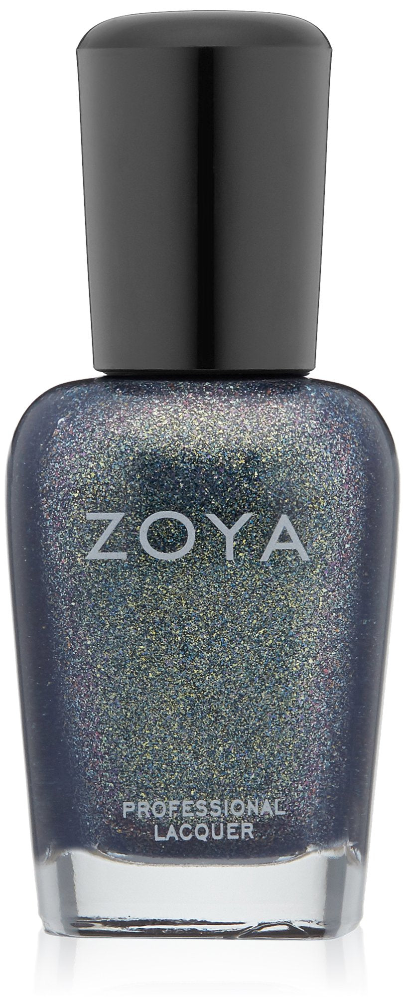 Zoya Nail Polish Fei Fei