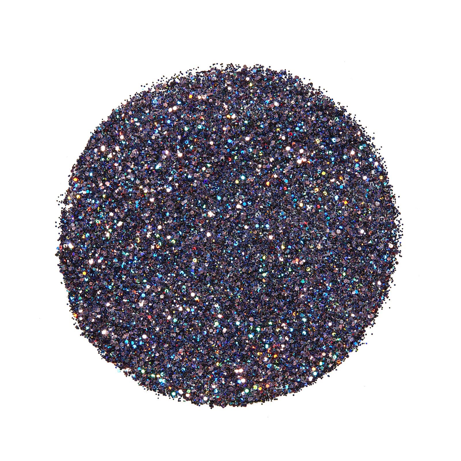 Anastasia Beverly Hills Halloween Loose Glitter, Phantom