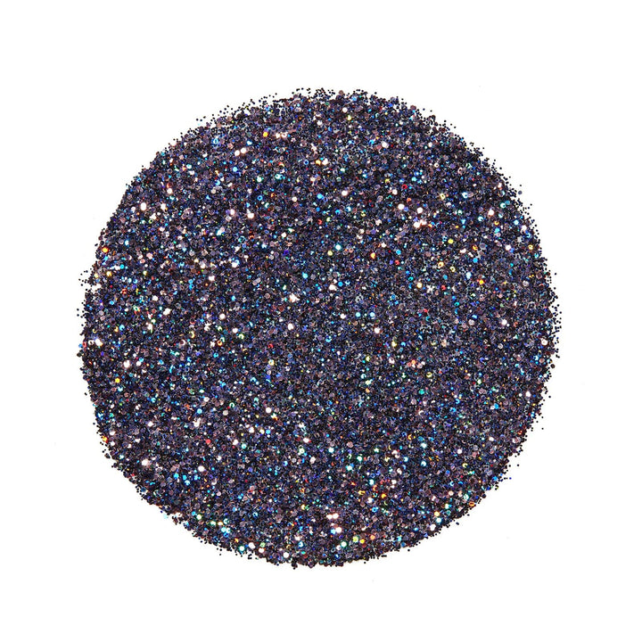 Anastasia Beverly Hills Halloween Loose Glitter, Phantom