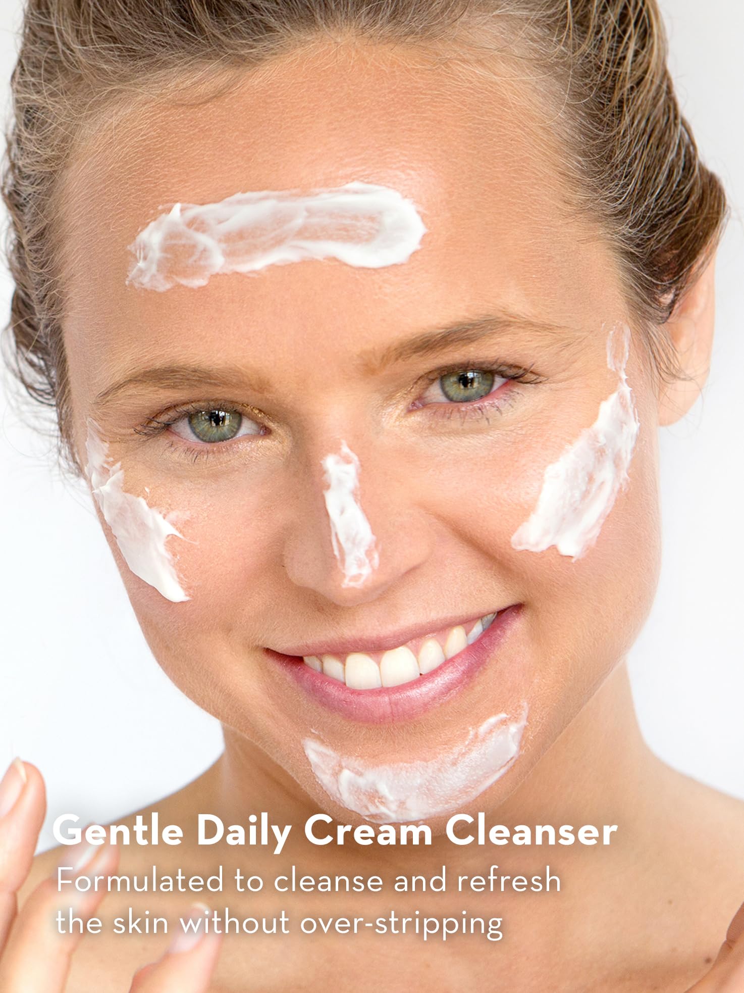 Sonage CLEANSER, Ligne Prestige (8 oz.)