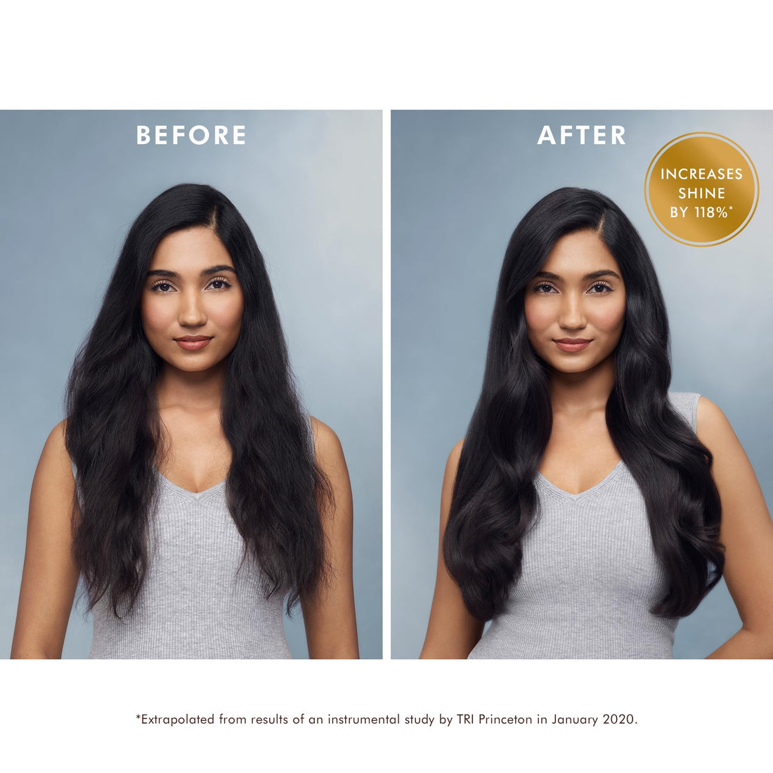 Moroccanoil Treatment Hair Oil, 25ml