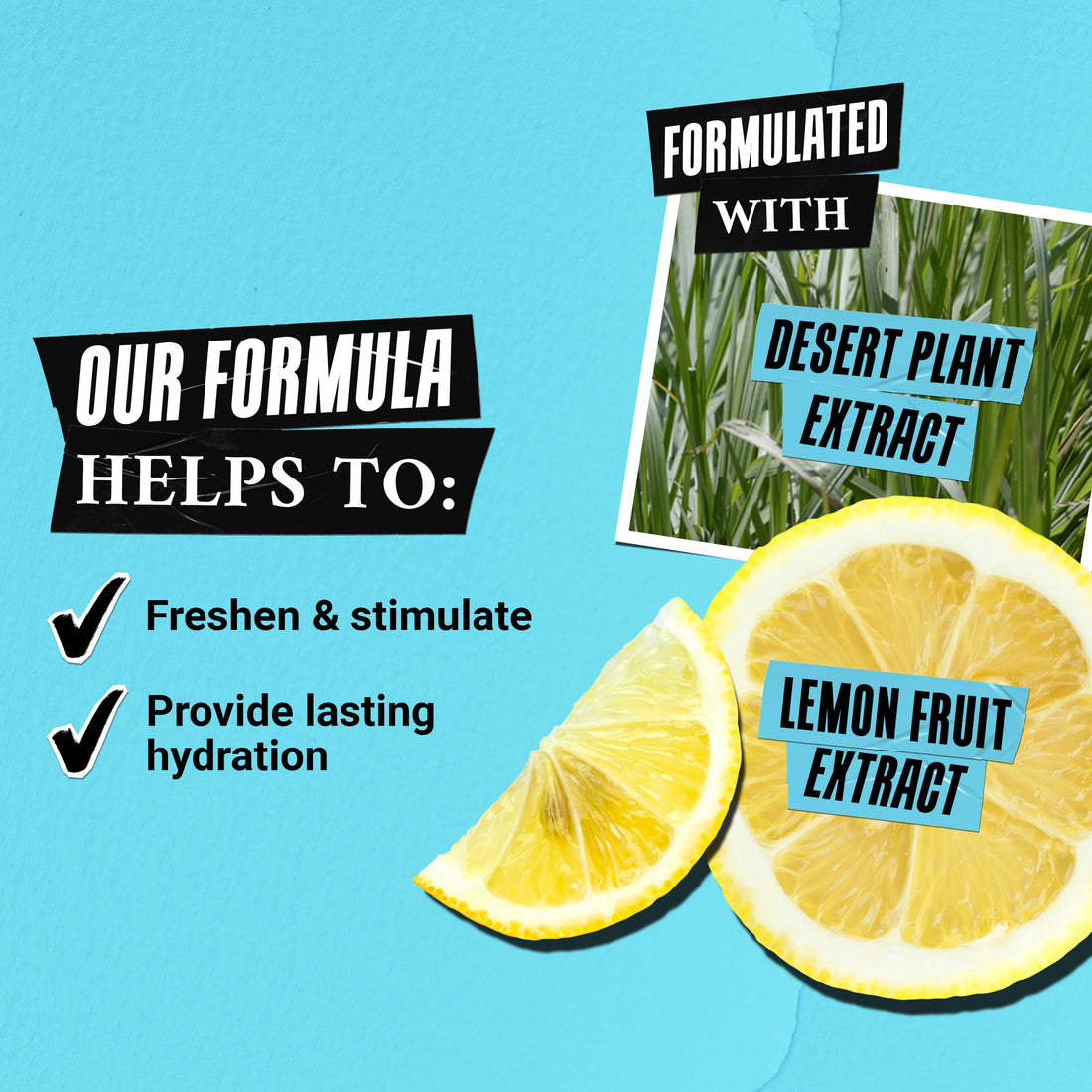 Kiehls Ultra Facial Oil-Free Cleanser For Normal To Oily Skin Types Unisex Cleanser 5 oz