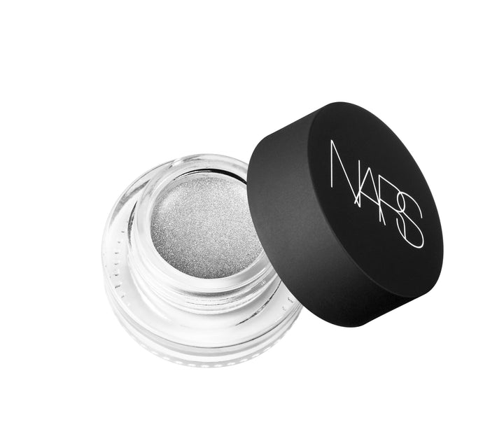 NARS Eye Paint, Interstellar