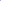 Dial Body Wash, Lavender & Jasmine, 12 Ounce (Pack of 6)