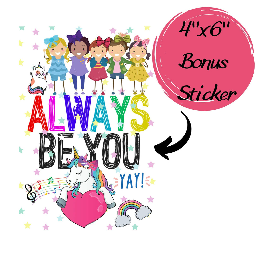 Rhinestone Large 8 Inch Hair Bow for Girls, Toddlers - Jumbo Cheer Ribbon Fashion Accessory, Gift (Red)