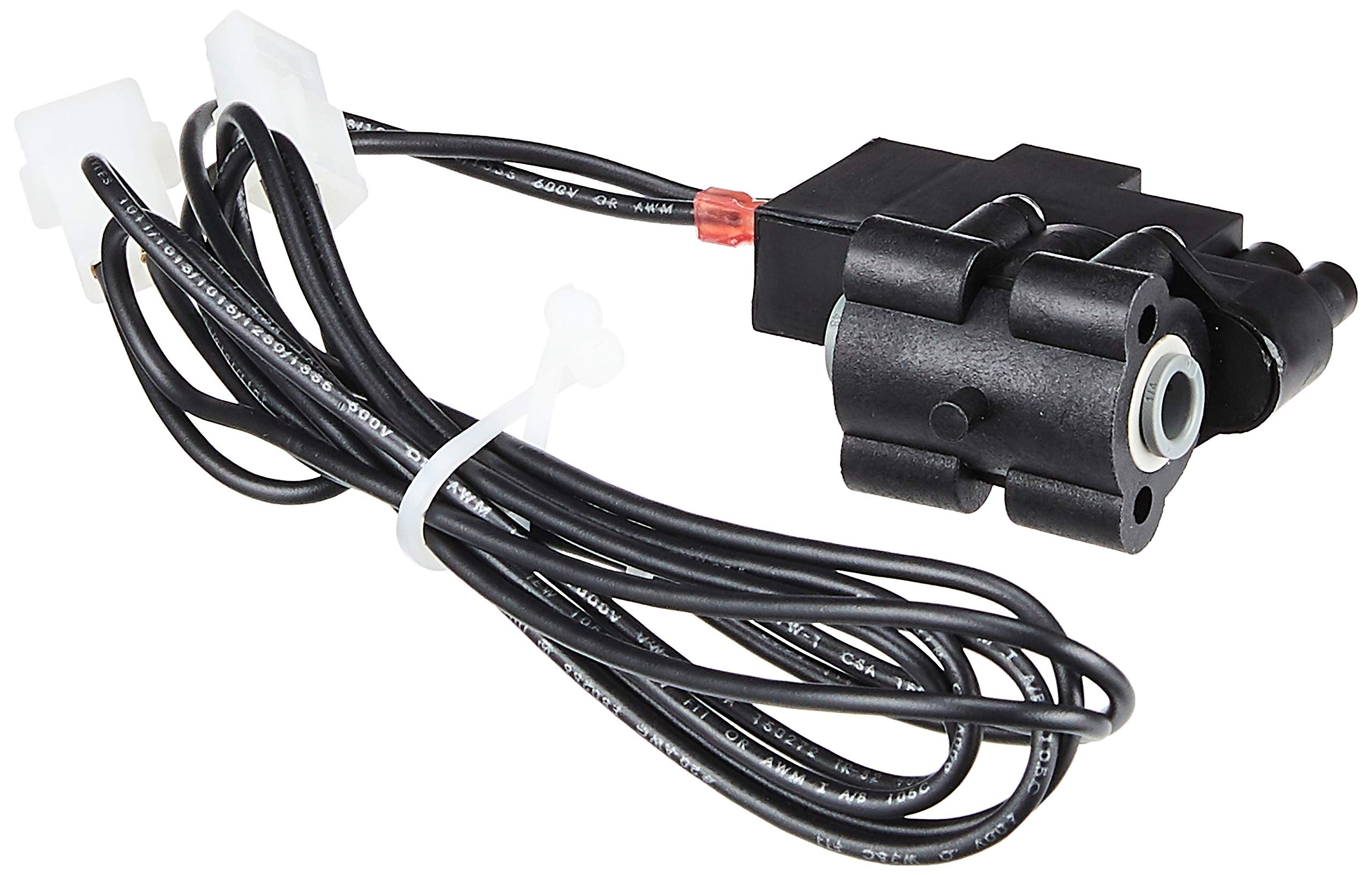 Aquatec PSW-240 Tank Shut Off (TSO) Switch for Aquatec Booster Pumps