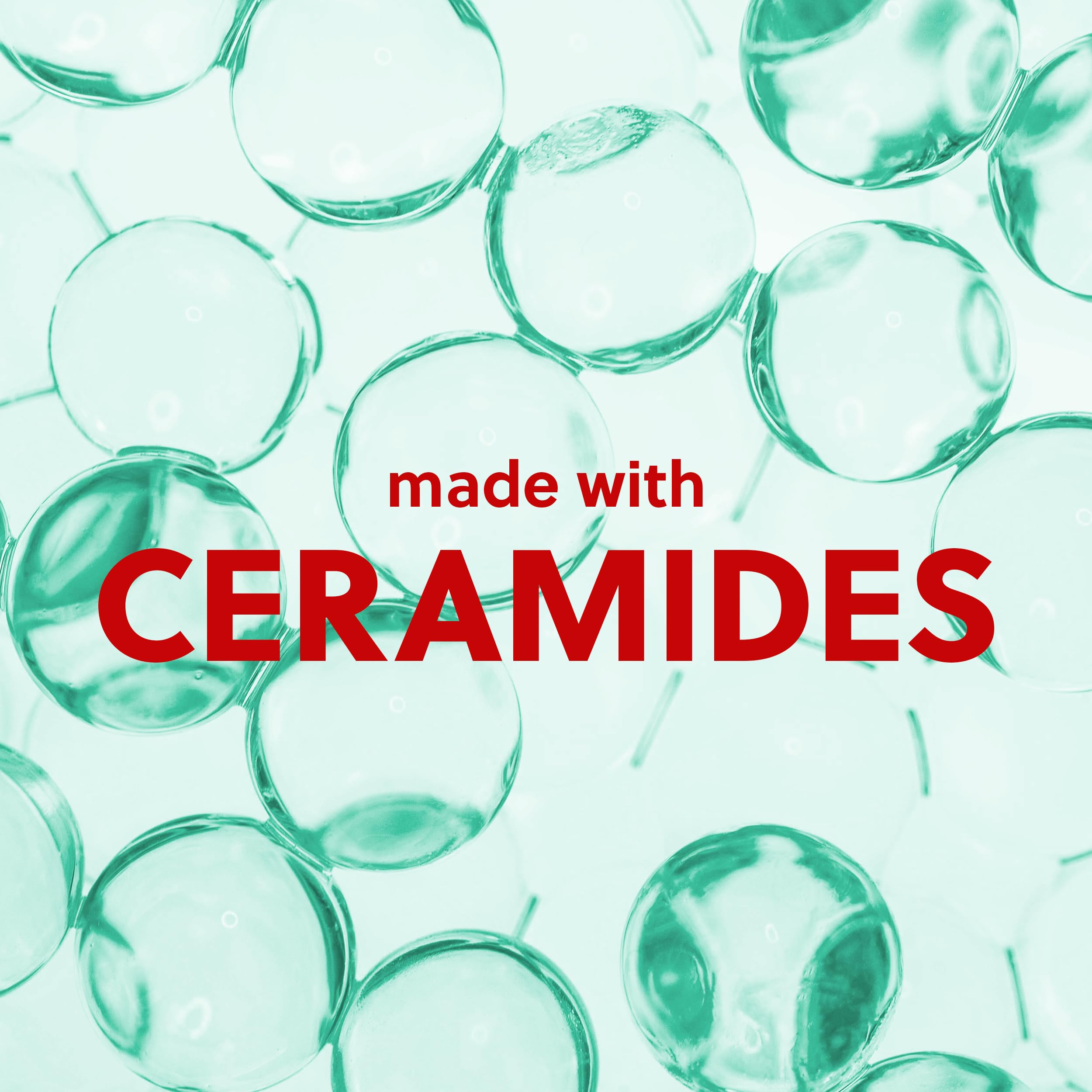 Tree Hut Sunkissed Poppy Serum Infused Hand Wash | Nourish & Hydrate Hands with Strengthening Skin Care | Long Lasting Scent | Cleanse & Lock in Moisture | 11 fl oz.