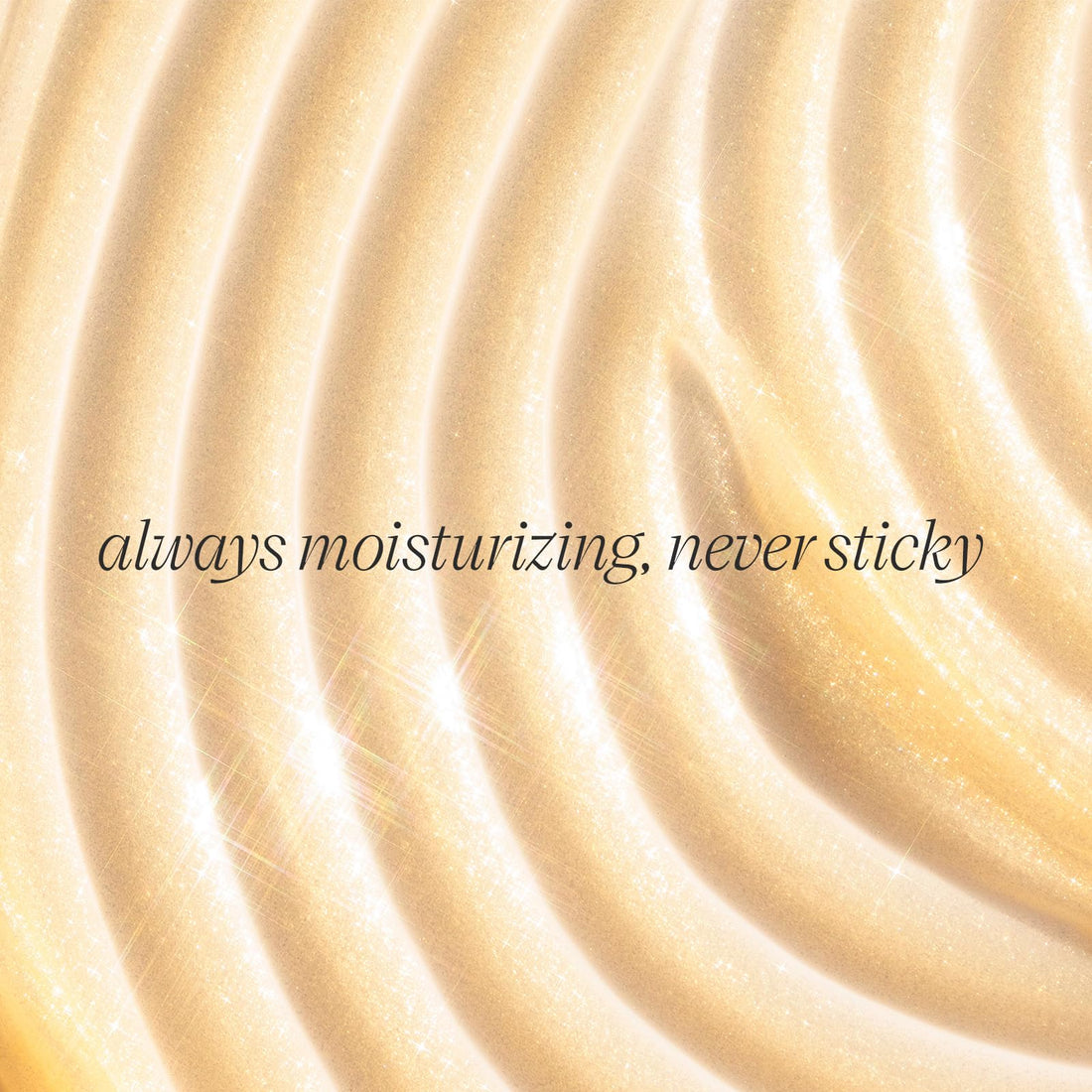 TATCHA The Kissu Gold Leaf Lip Mask | Limited-Edition Restorative Shimmery Lip Mask - Visibly Plumps and Softens for Lush Lips