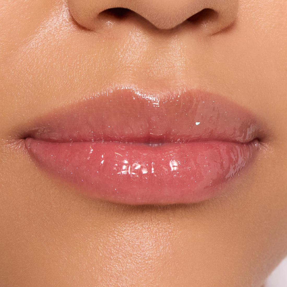 Catrice | Glossin’ Glow Tinted Lip Oil | High Shine, Moisturizing Lip Stain | With Cherry & Pomegranate Oil | Vegan, Gluten Free & Cruelty Free (060 | Party Crasher)