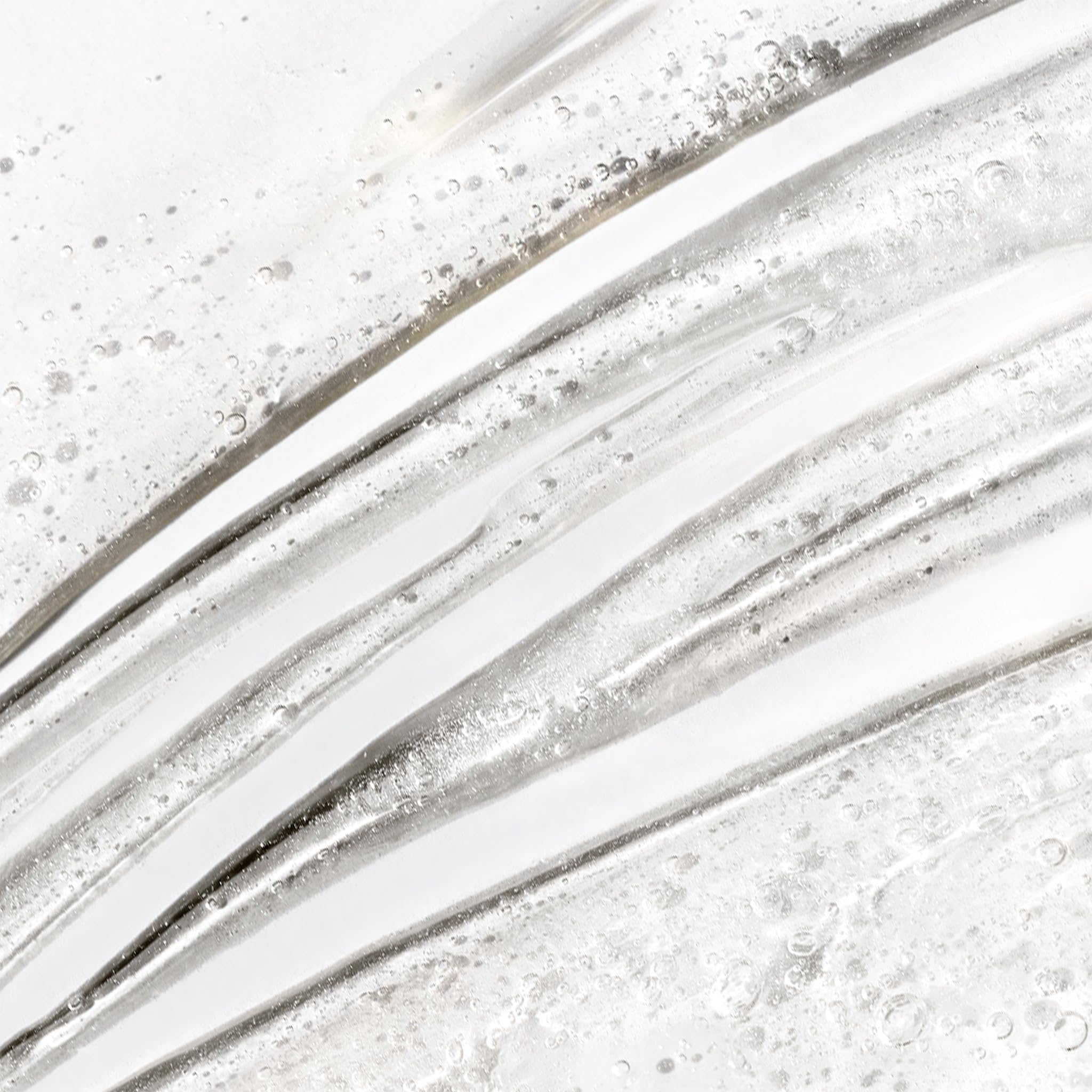 Dermalogica Special Cleansing Gel (1.7 Fl Oz) Gentle-Foaming Face Wash Gel for Women and Men - Leaves Skin Feeling Smooth And Clean