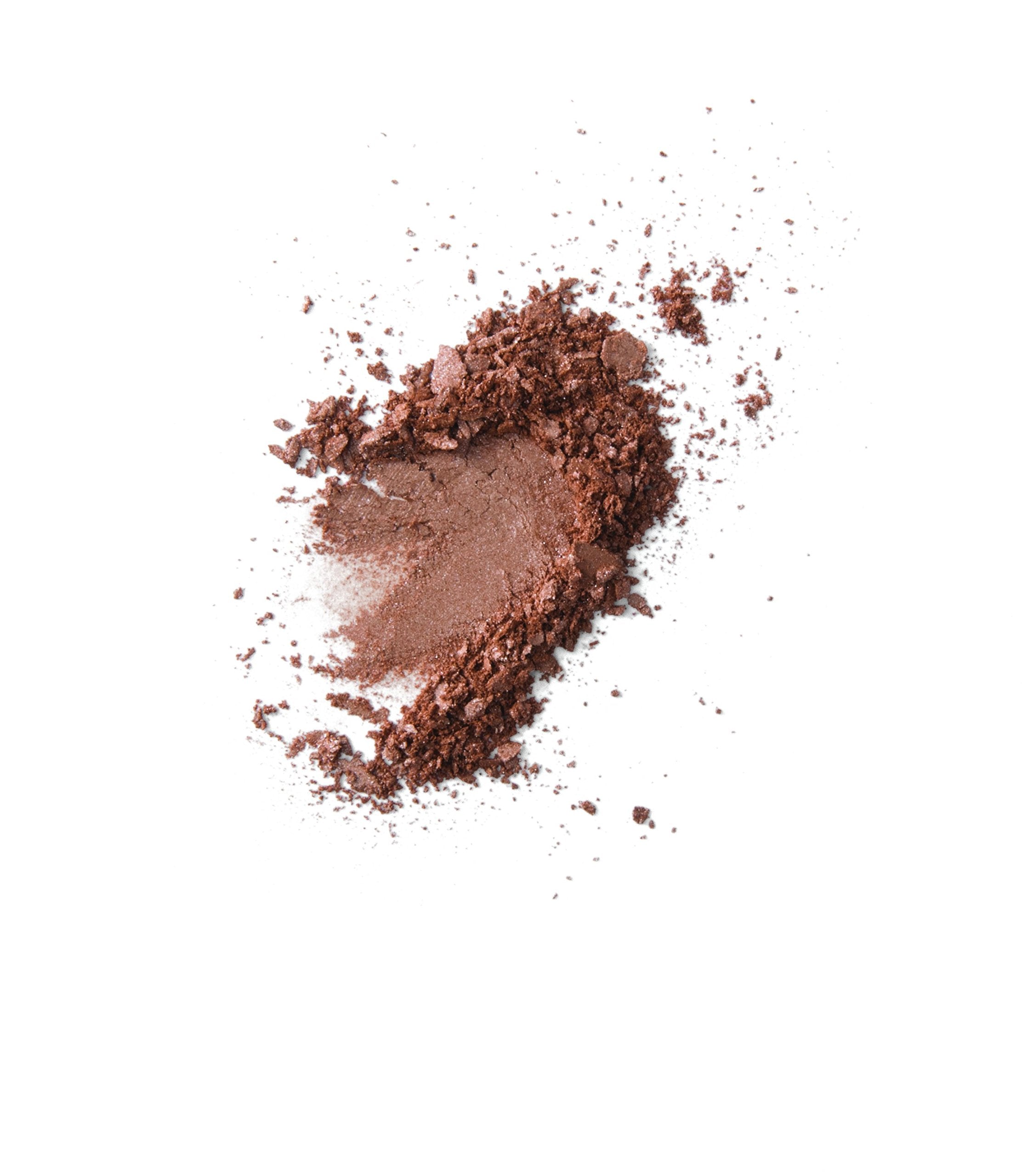 TIGI Cosmetics Bronzer, Gorgeous, 0.37 Ounce