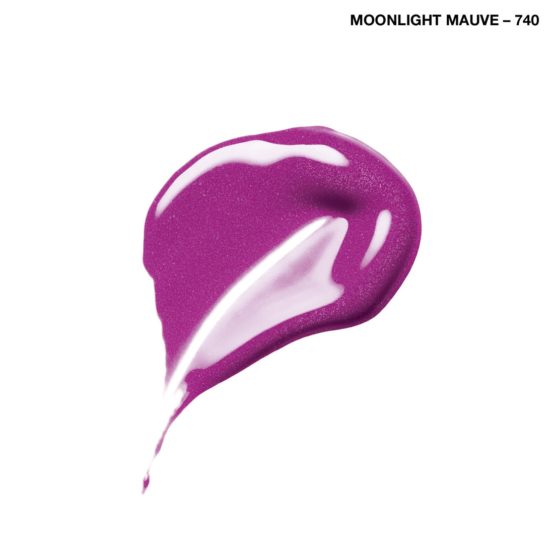 COVERGIRL Outlast Illumia All-Day Moisturizing Lip Color, Moonlight Mauve .13 oz (4.2 g) (Packaging may vary)