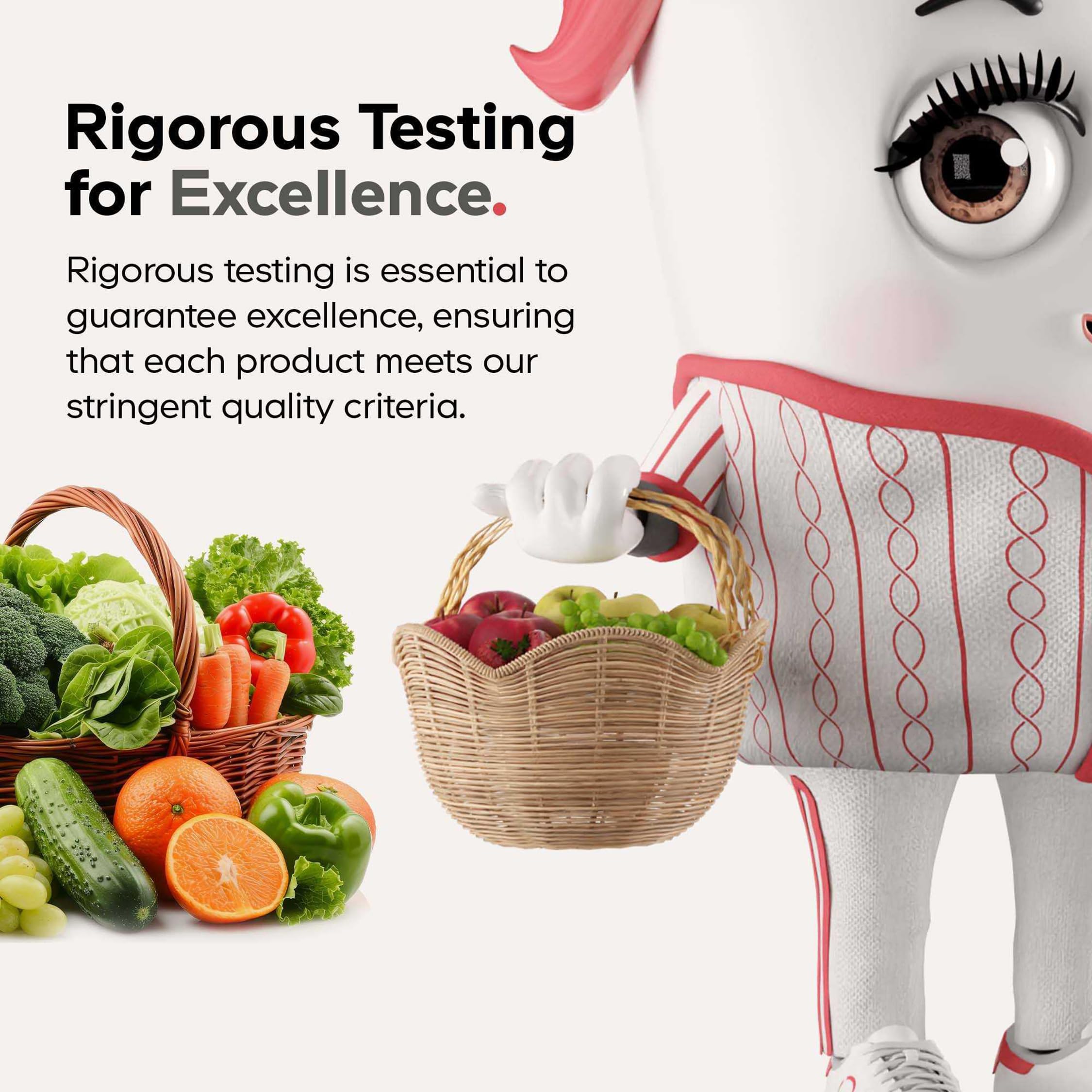 Codeage Women’s Daily Multivitamin, 25+ Vitamins & Minerals, Fermented, Organic Whole Foods, Probiotics Supplement - Vitamin A, Vitamin B, Vitamins C, D, E & K, Omega 3, Zinc – Vegan - 120 Capsules