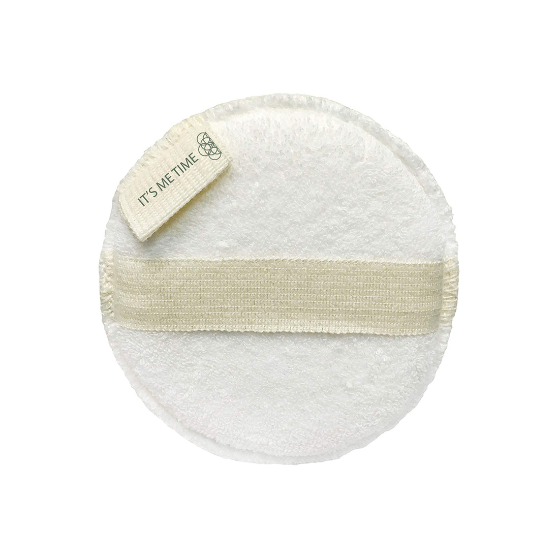 DAILY CONCEPTS Exfoliating Dual Texture Scrubber (pack of 5)