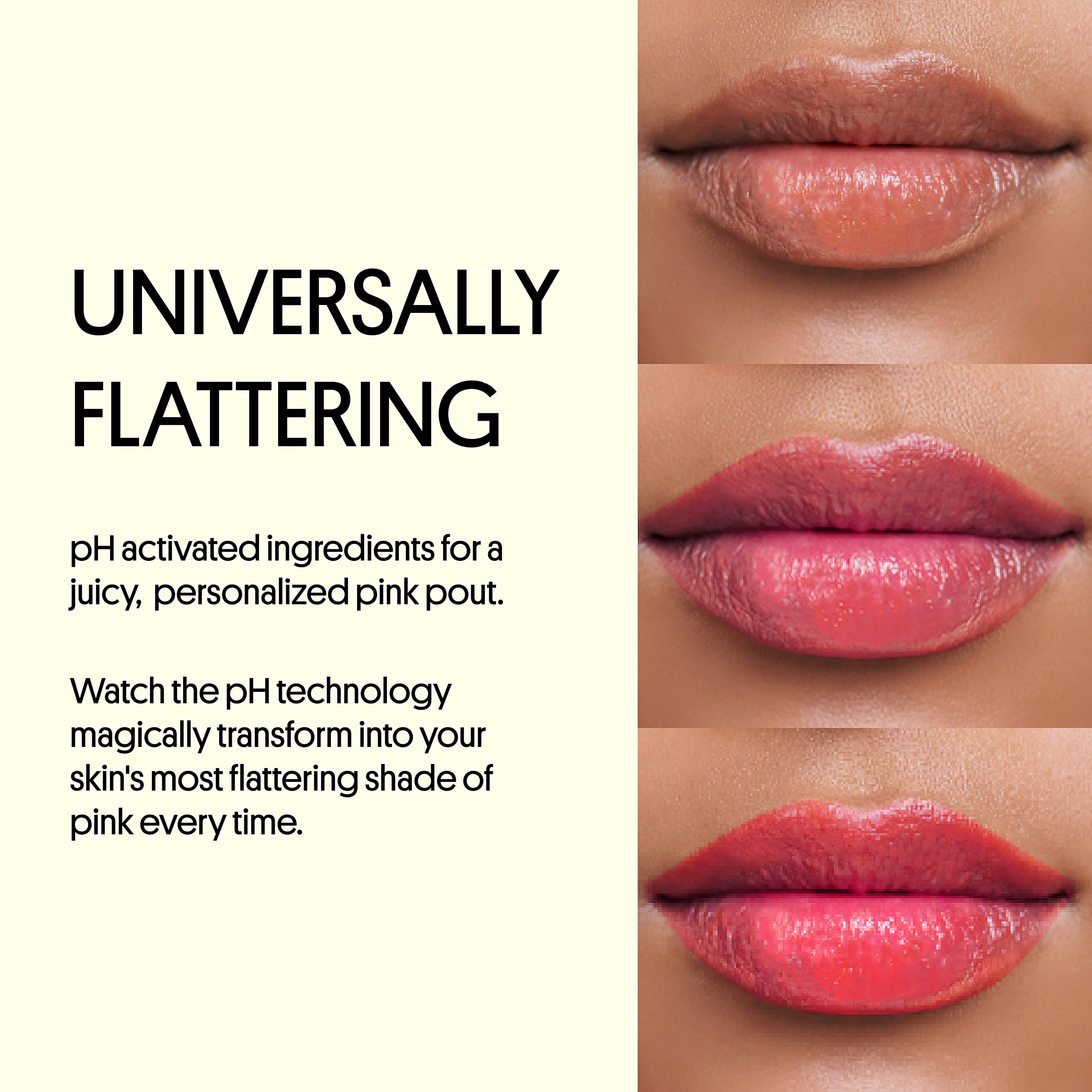 Winky Lux Winky Lux Watermelon Jelly Balm