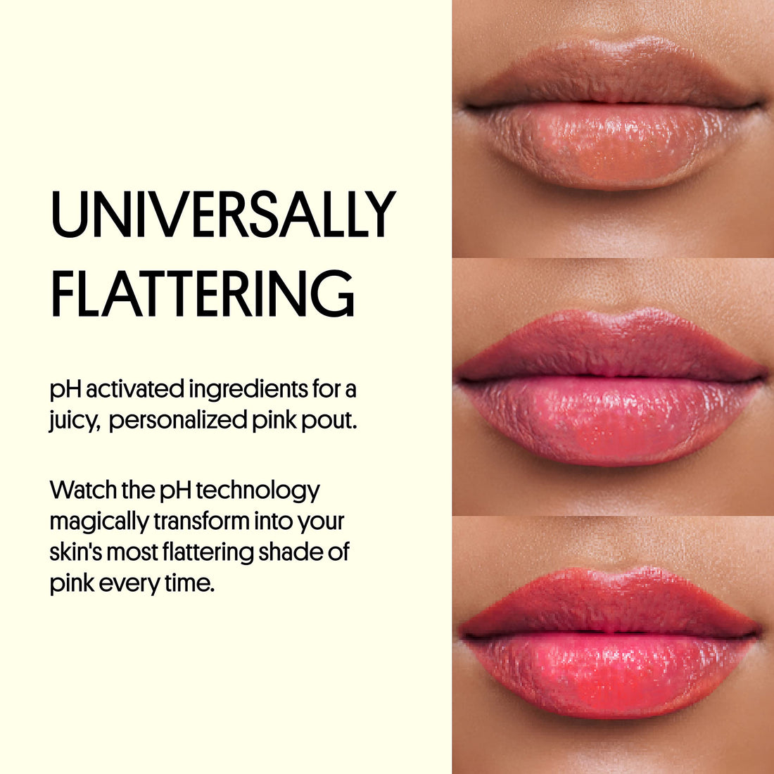 Winky Lux Winky Lux Watermelon Jelly Balm