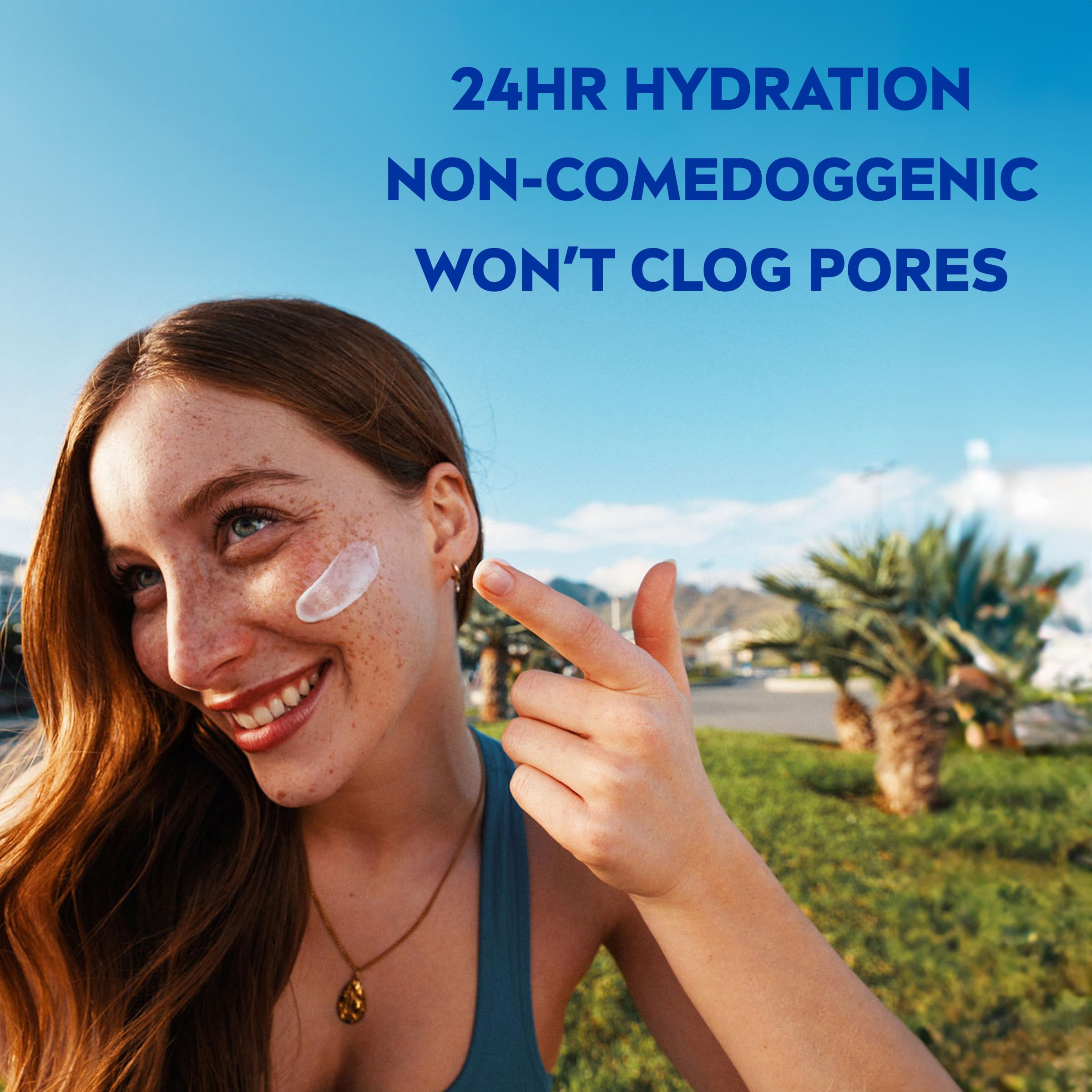 NIVEA Soft Moisturizing Creme, 6.8 Ounce (Pack of 3)