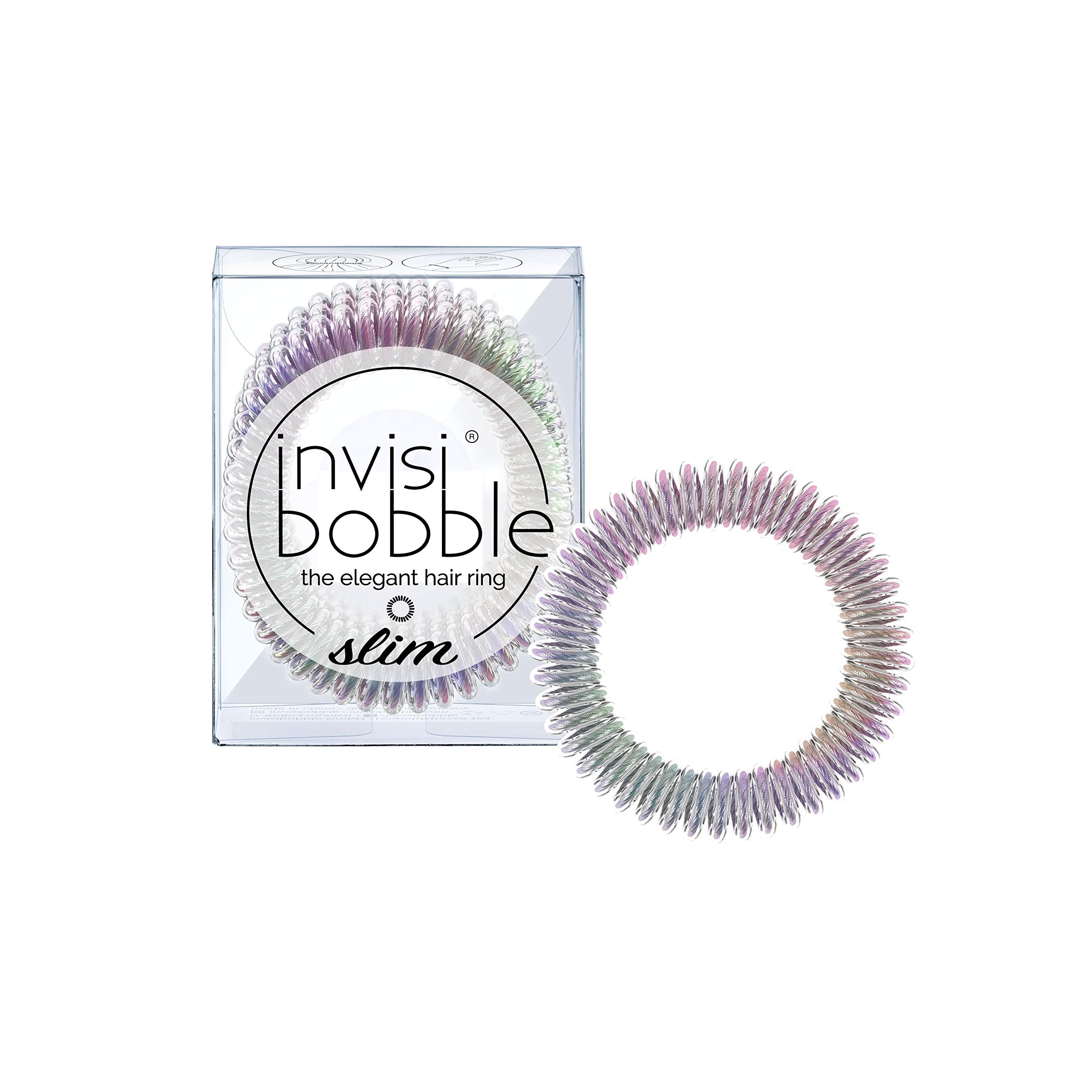 Invisibobble Women's Slim Vanity Fairy
