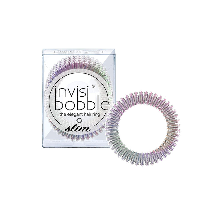 Invisibobble Women's Slim Vanity Fairy