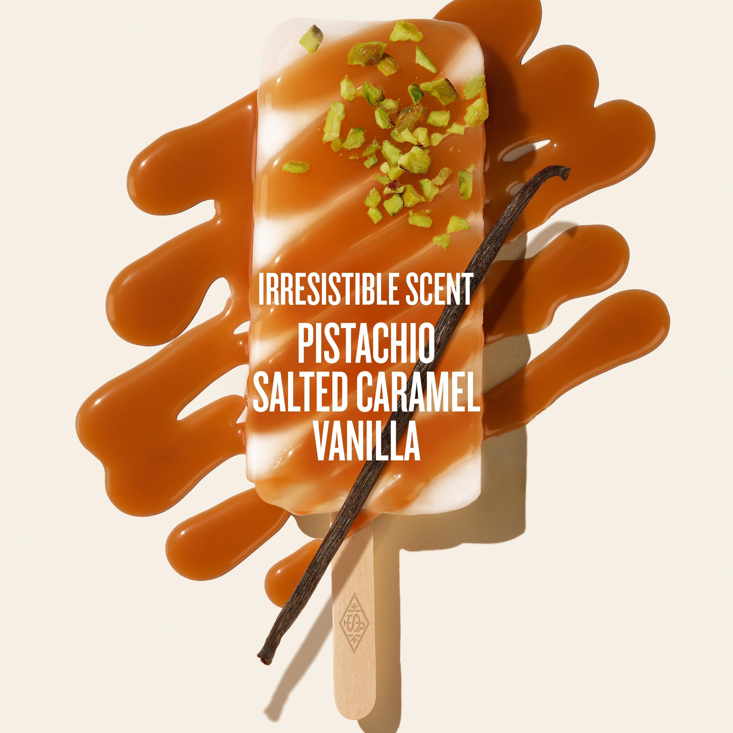 SOL DE JANEIRO Body Badalada Lotion | Vitamin-Infused Body Lotion | Cheirosa 62 Fragrance | 13.5 fl oz.