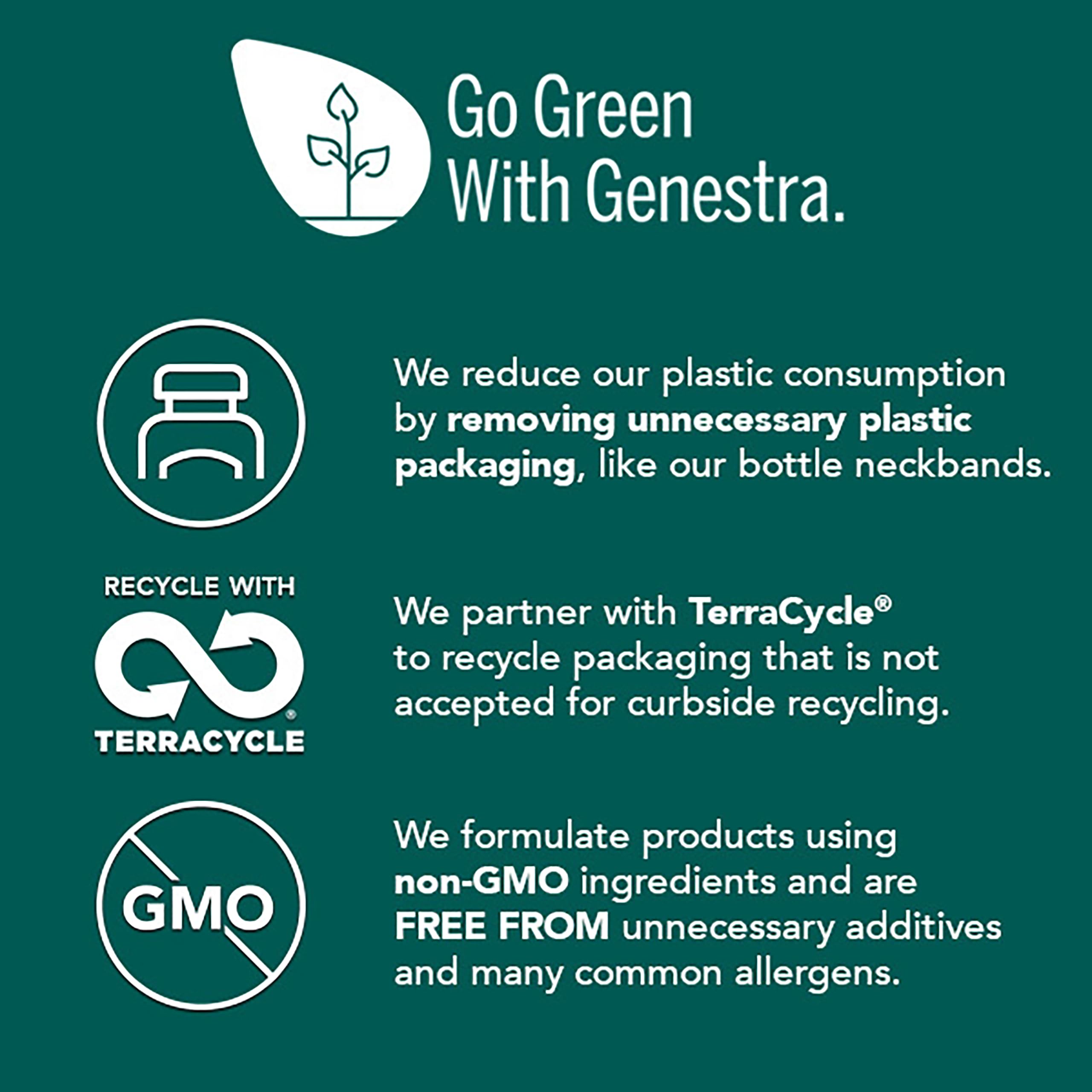 Genestra Brands Children's Chewable Vitamins | Vitamin-Mineral Supplement | 100 Chewable Tablets | Natural Papaya and Orange Flavor