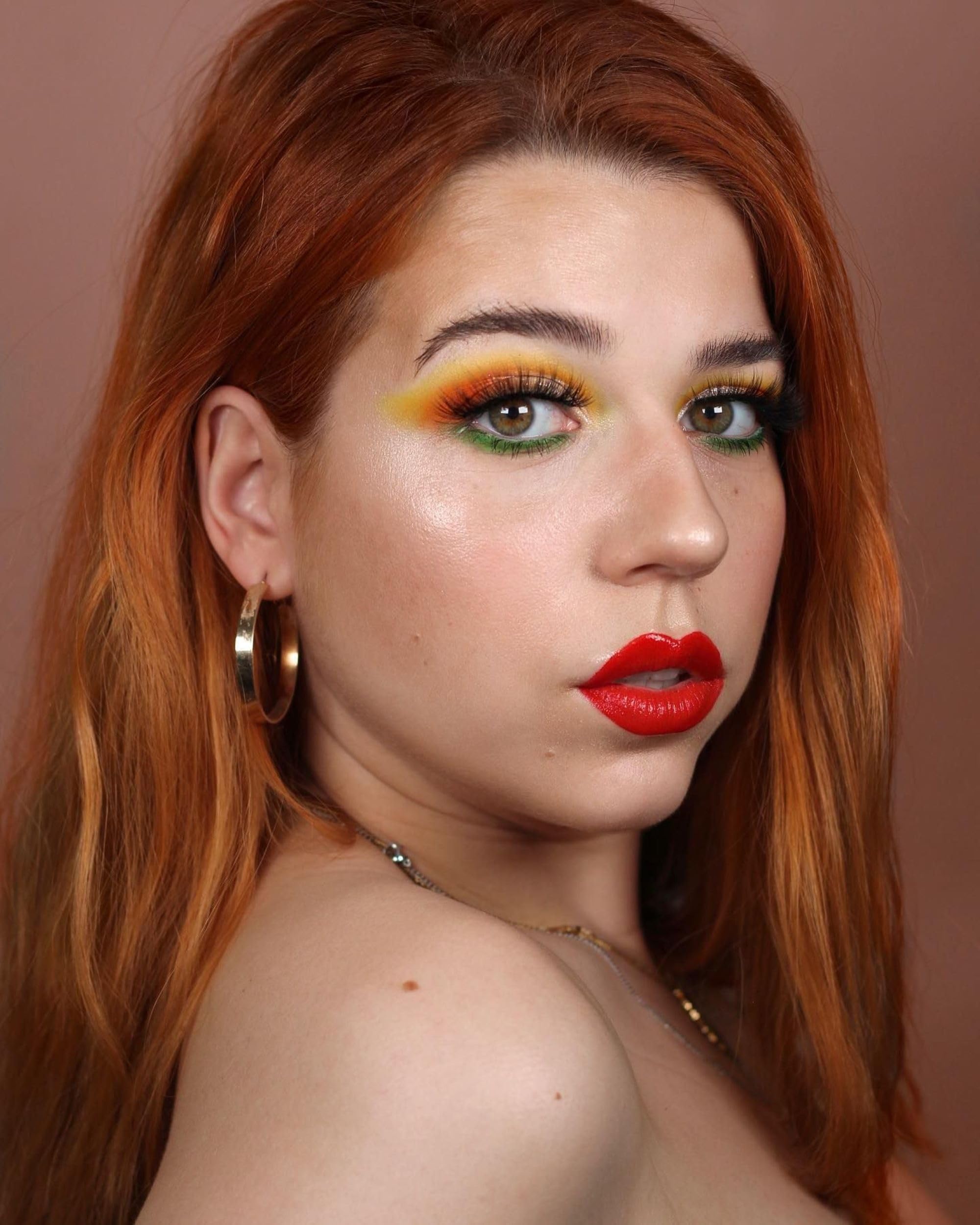 Nyx Professional Makeup High Definition Finishing Powder, Translucent, 8g