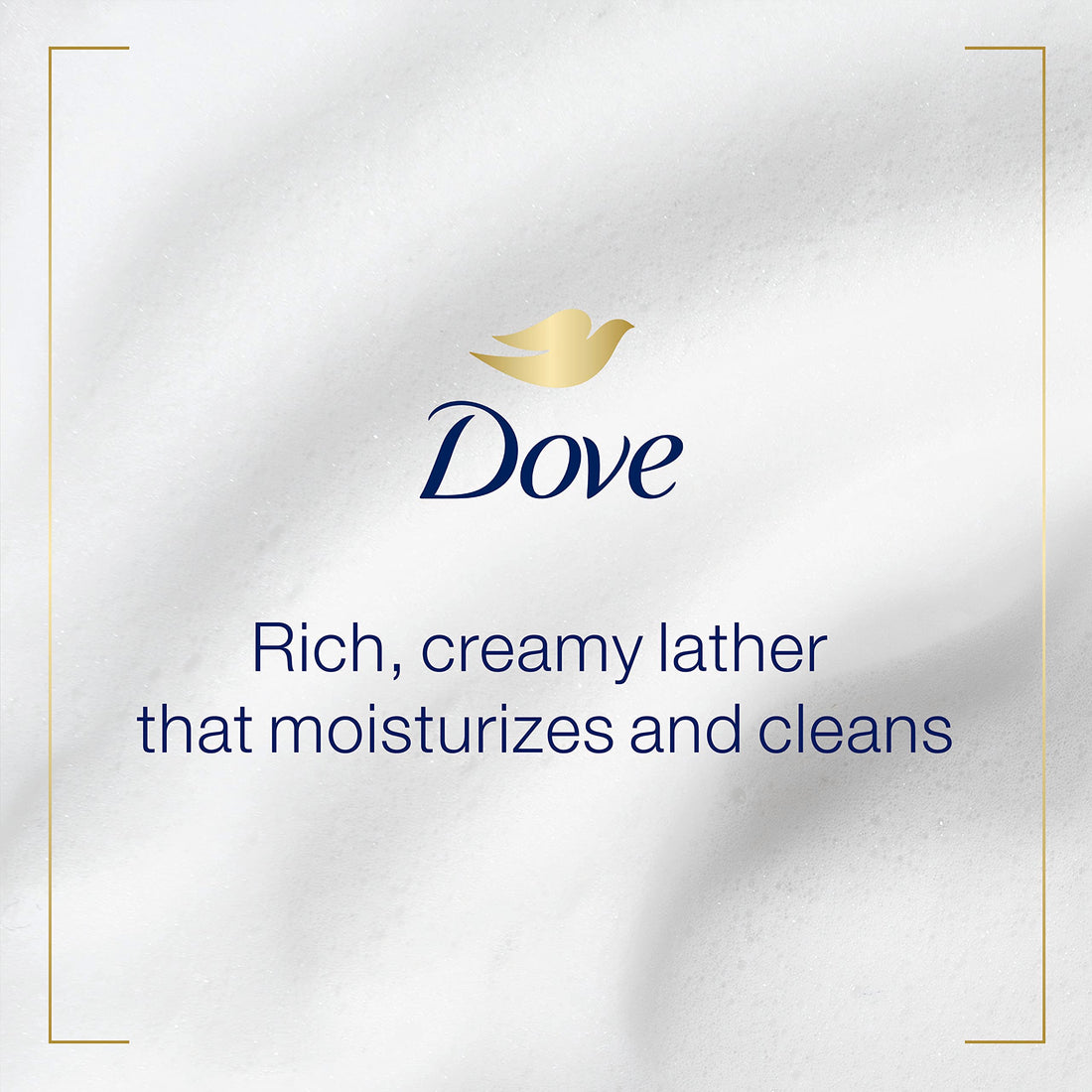 Dove Pampering Care Hand Wash For Clean & Softer Hands Shea Butter & Warm Vanilla Cleanser That Washes Away Dirt and Germs 34 oz 3 Count