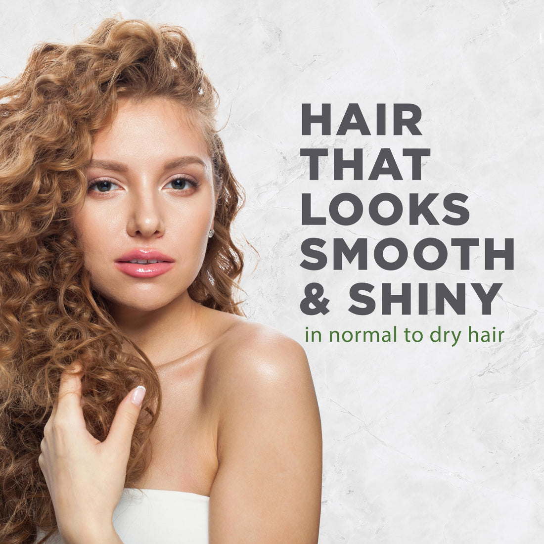 Avalon Nourish Shampoo Lavender 32 Ounce