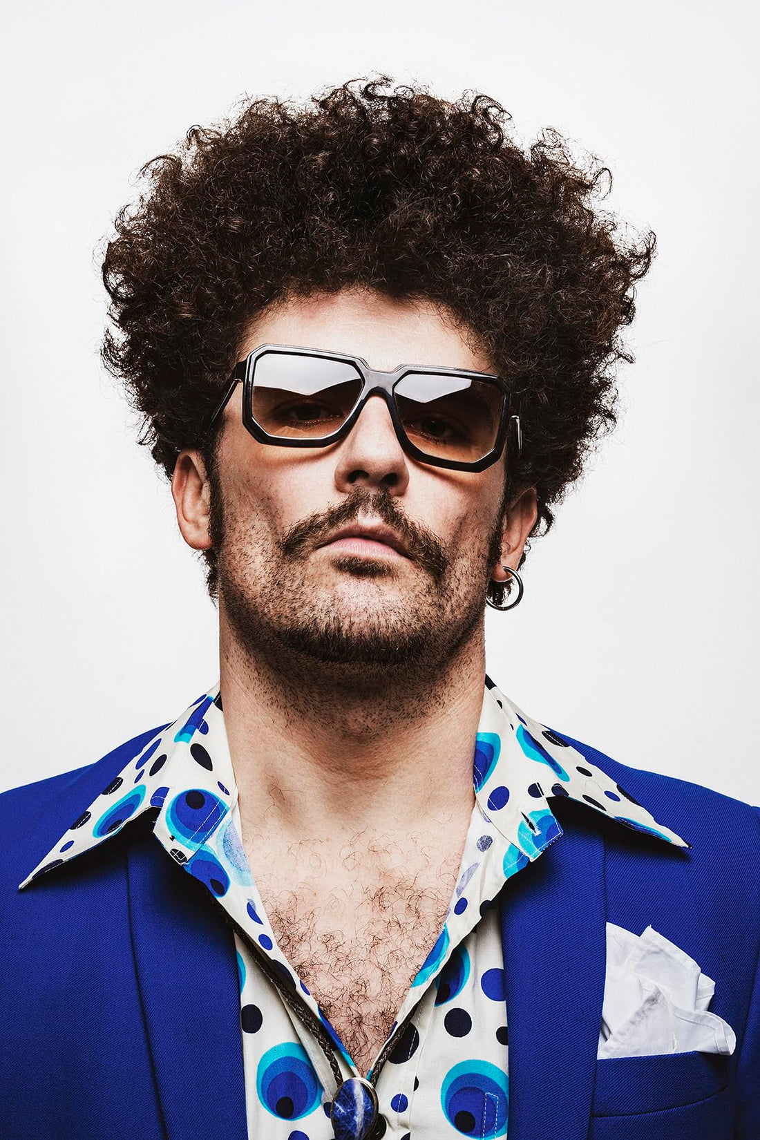 Reuzel Daily Conditioner, 3.38 Ounce