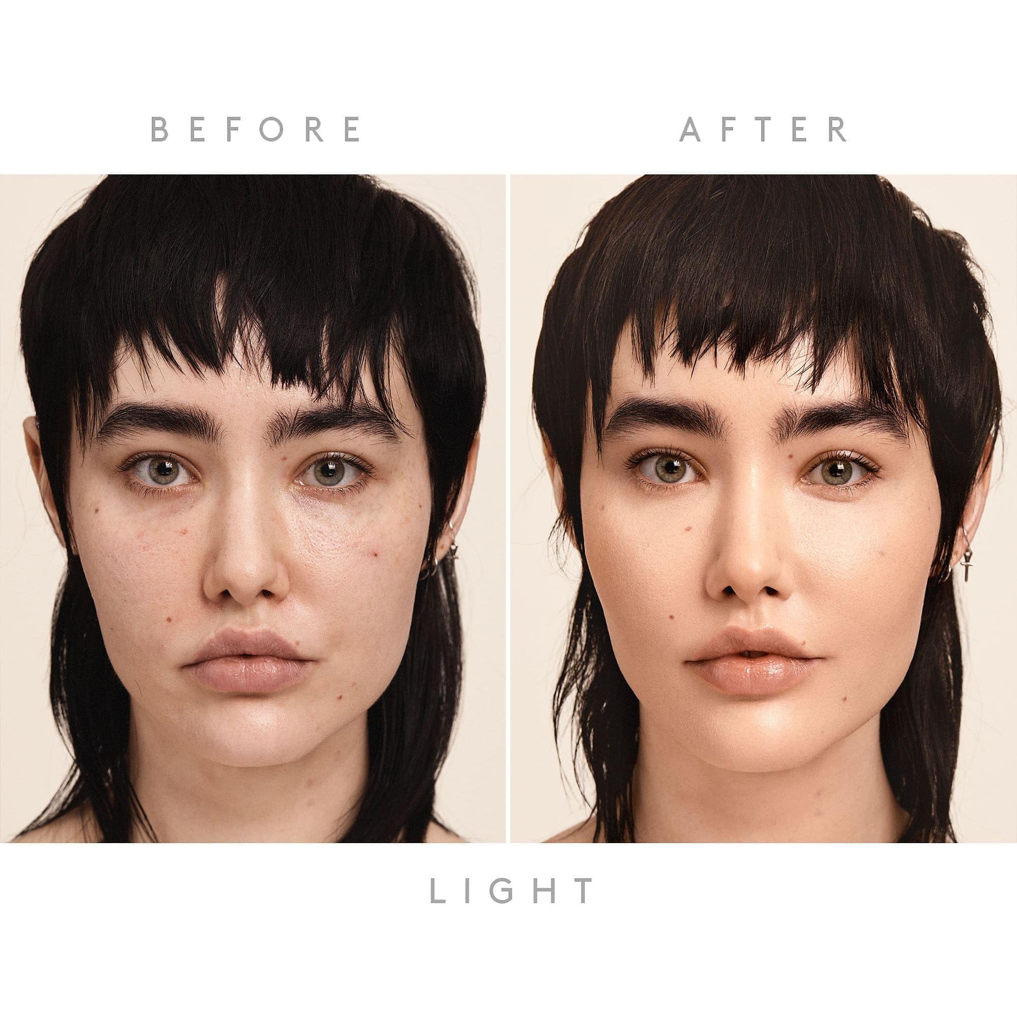 Fenty Beauty by Rihanna Eaze Drop Blurring Skin Tint 1