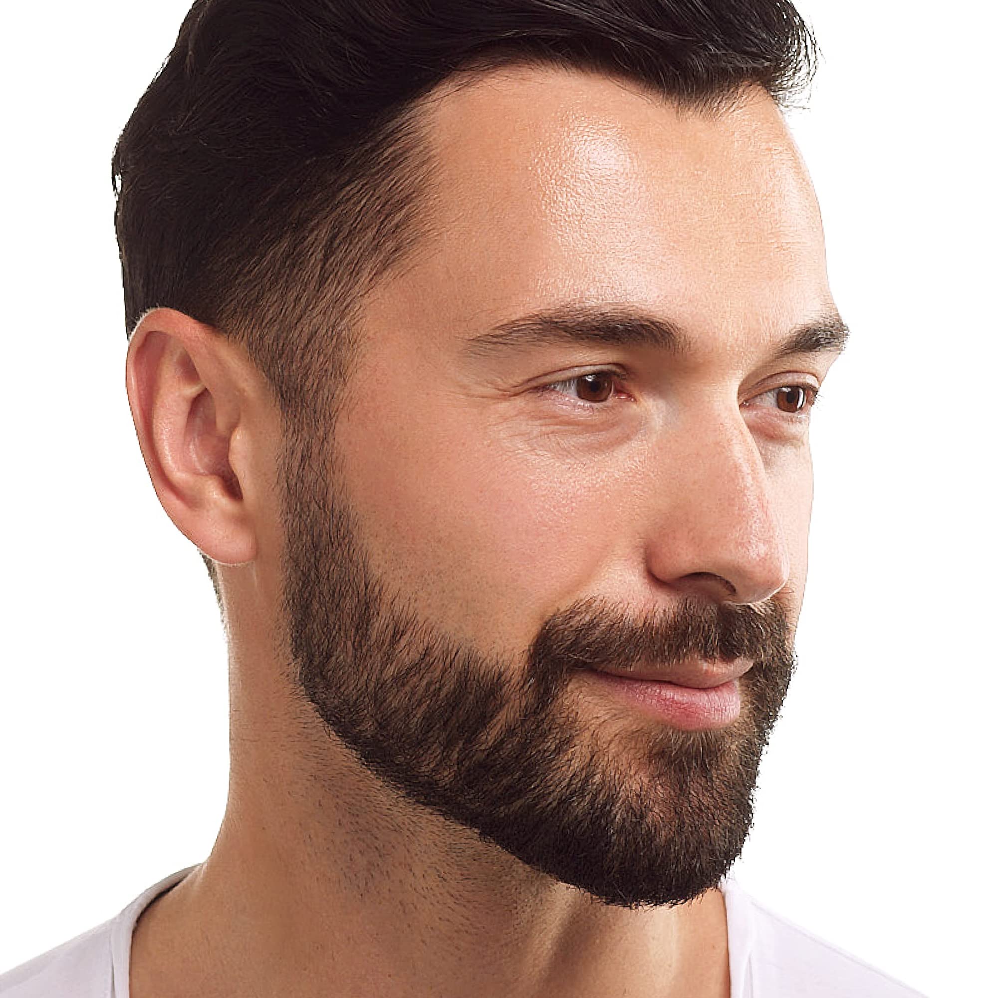 Cremo Beard and Scruff Softener - Forest Blend - 6 oz.