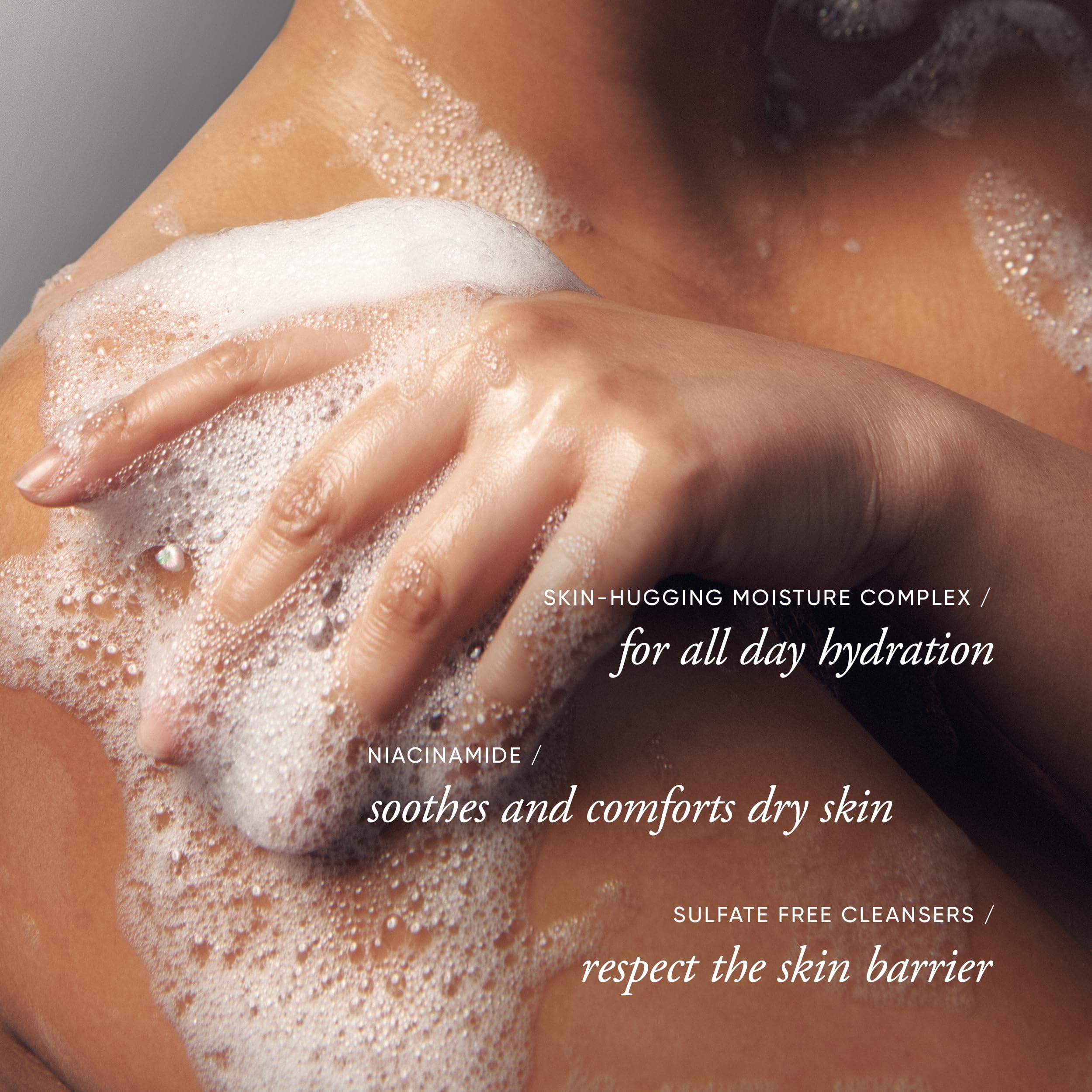 philosophy coconut splash shower gel 16 fl oz