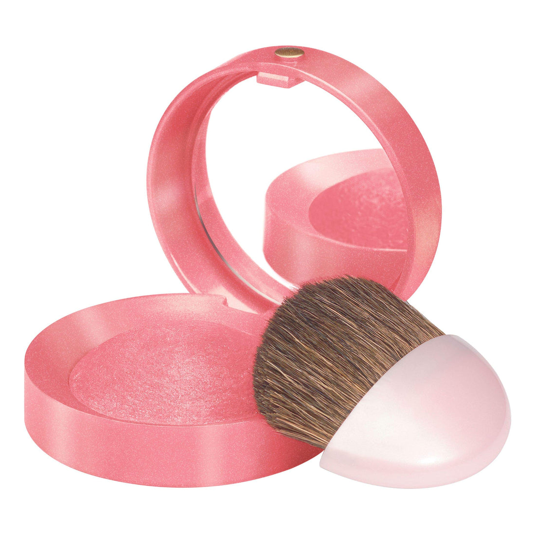 Bourjois Blush 42 Fraîcheur De Rose