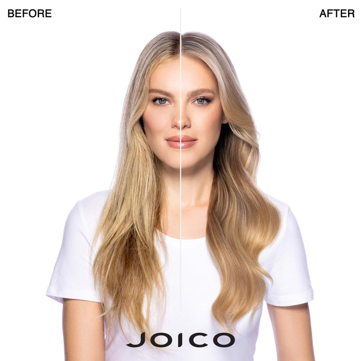 Joico Blonde Life Brightening Conditioner 33.8 oz
